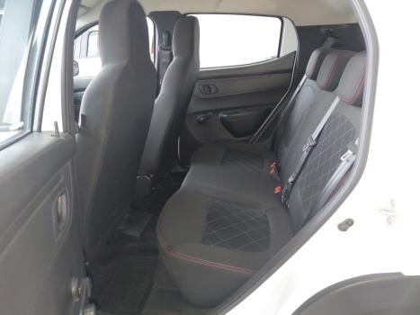 RENAULT Kwid 1.0 12V 4P SCE FLEX ZEN 2, Foto 12