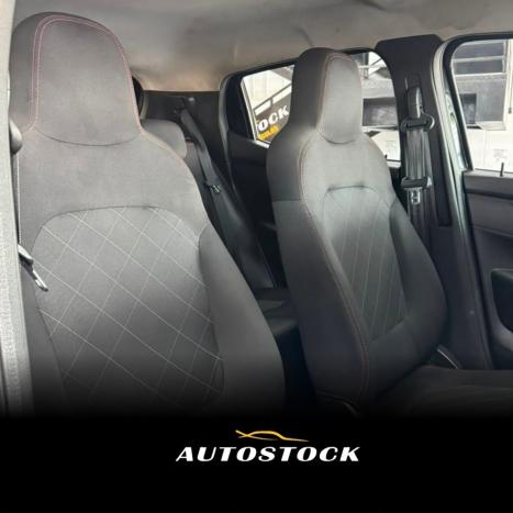 RENAULT Kwid 1.0 12V 4P SCE FLEX ZEN 2, Foto 6