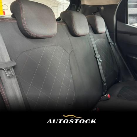 RENAULT Kwid 1.0 12V 4P SCE FLEX ZEN 2, Foto 7