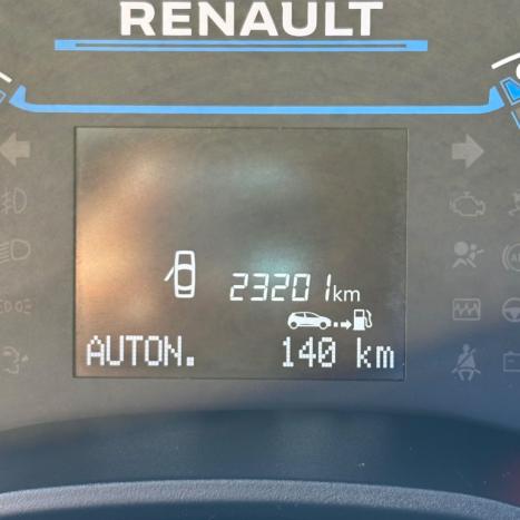 RENAULT Kwid 1.0 12V 4P SCE FLEX ZEN, Foto 10