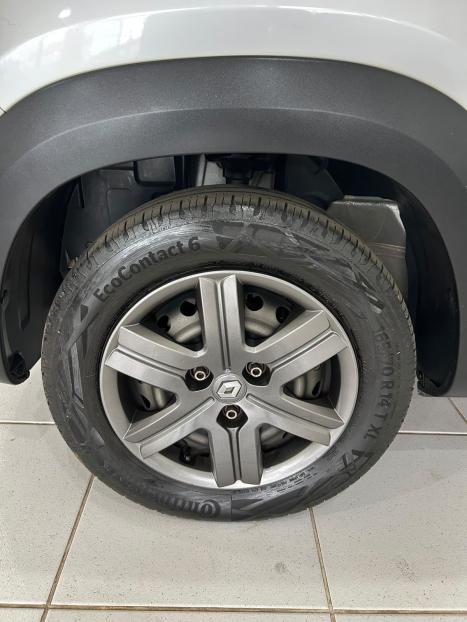 RENAULT Kwid 1.0 12V 4P SCE FLEX ZEN 2, Foto 5