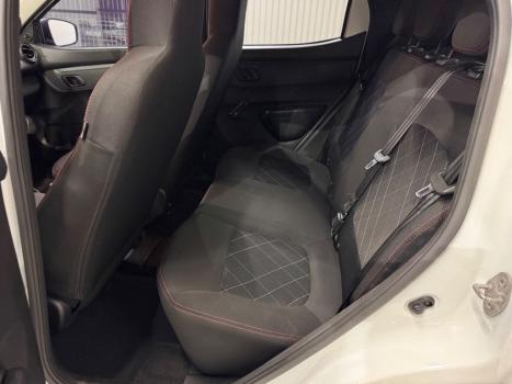 RENAULT Kwid 1.0 12V 4P SCE FLEX ZEN 2, Foto 4