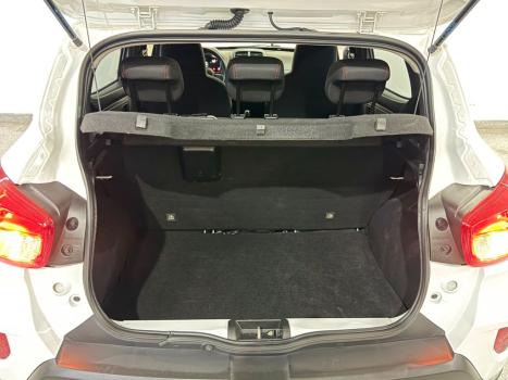 RENAULT Kwid 1.0 12V 4P SCE FLEX ZEN 2, Foto 8