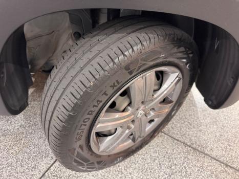 RENAULT Kwid 1.0 12V 4P SCE FLEX ZEN 2, Foto 14