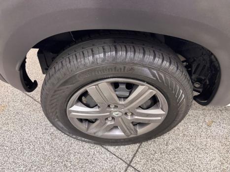 RENAULT Kwid 1.0 12V 4P SCE FLEX ZEN 2, Foto 21