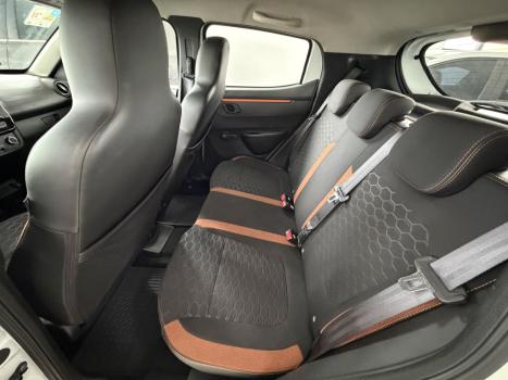 RENAULT Kwid 1.0 12V 4P SCE FLEX OUTSIDER, Foto 13