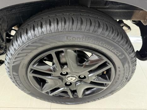 RENAULT Kwid 1.0 12V 4P SCE FLEX OUTSIDER, Foto 14