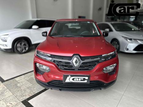 RENAULT Kwid , Foto 2