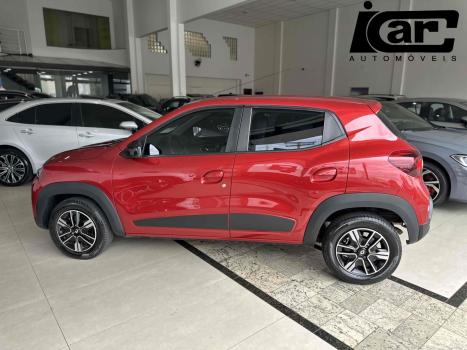 RENAULT Kwid , Foto 6