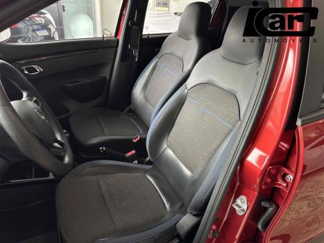 RENAULT Kwid , Foto 13