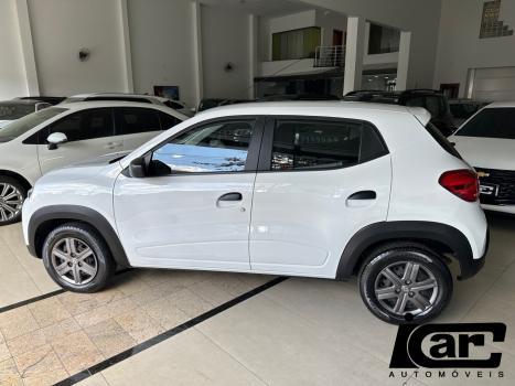 RENAULT Kwid , Foto 5