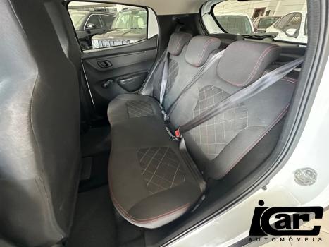 RENAULT Kwid , Foto 13