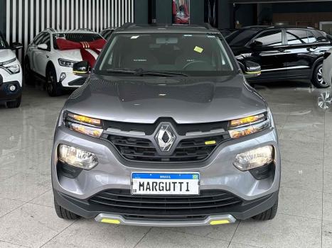 RENAULT Kwid , Foto 2
