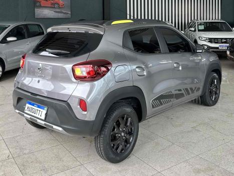 RENAULT Kwid , Foto 5