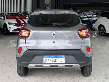 RENAULT Kwid , Foto 6