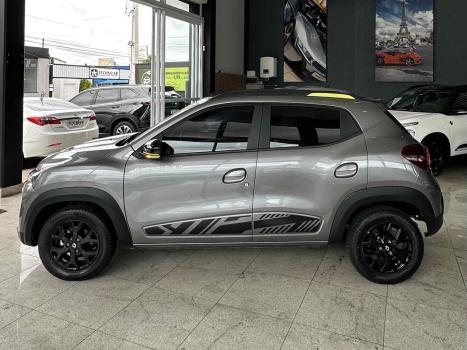 RENAULT Kwid , Foto 8