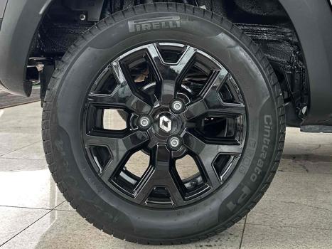 RENAULT Kwid , Foto 9