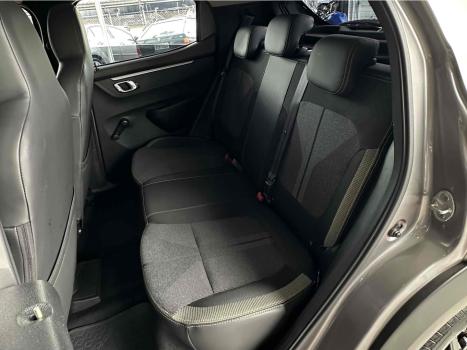 RENAULT Kwid , Foto 10