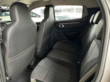 RENAULT Kwid , Foto 11