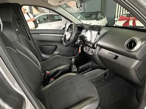 RENAULT Kwid , Foto 13