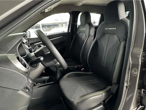 RENAULT Kwid , Foto 15