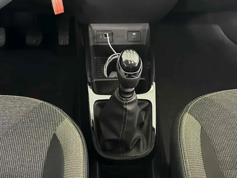 RENAULT Kwid , Foto 17