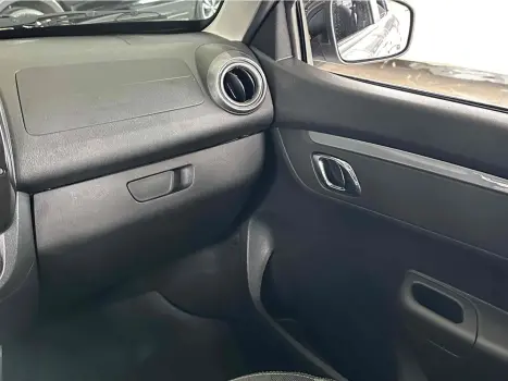 RENAULT Kwid , Foto 18