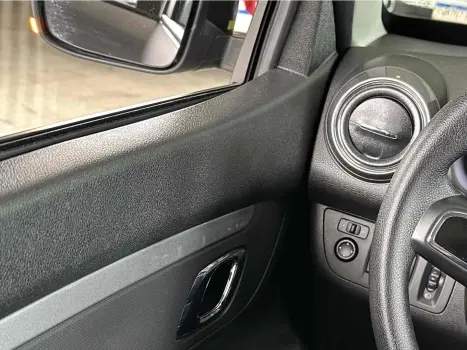 RENAULT Kwid , Foto 20