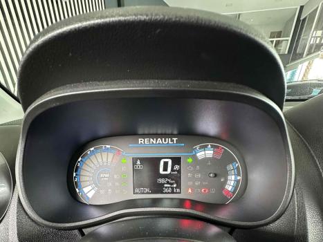 RENAULT Kwid , Foto 22