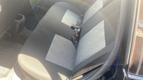 RENAULT Logan 1.6 4P  EXPRESSION, Foto 7