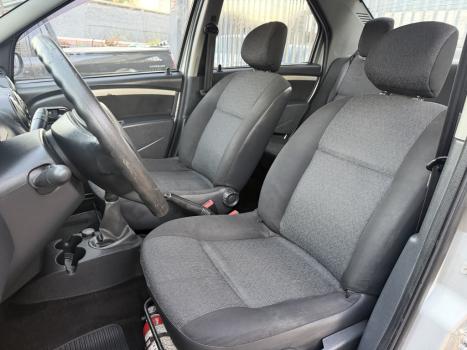 RENAULT Logan 1.6 4P FLEX EXPRESSION, Foto 7