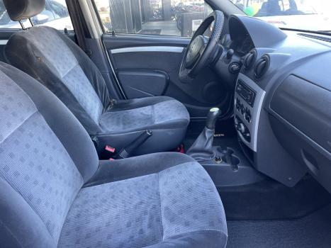 RENAULT Logan 1.6 4P PRIVIL�GE, Foto 10