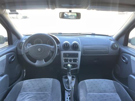 RENAULT Logan 1.6 4P PRIVIL�GE, Foto 12