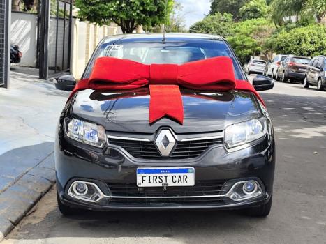 RENAULT Logan , Foto 2