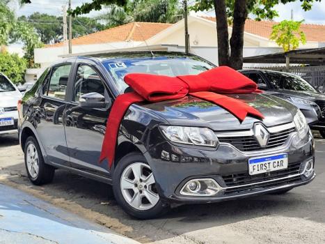 RENAULT Logan , Foto 4