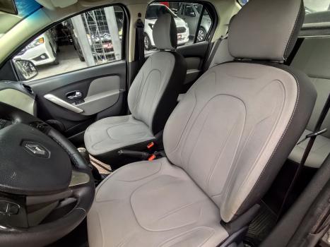 RENAULT Logan , Foto 10