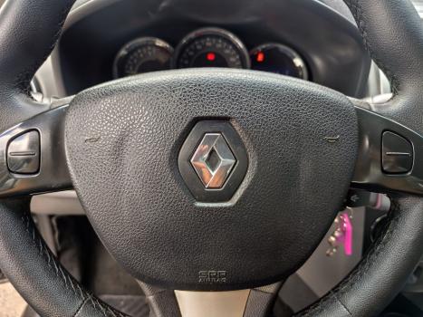 RENAULT Logan , Foto 14