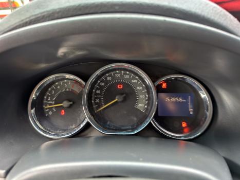 RENAULT Logan , Foto 15