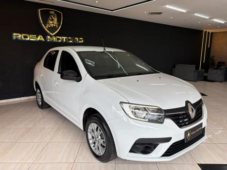 RENAULT Logan , Foto 5