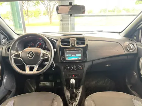 RENAULT Logan , Foto 11