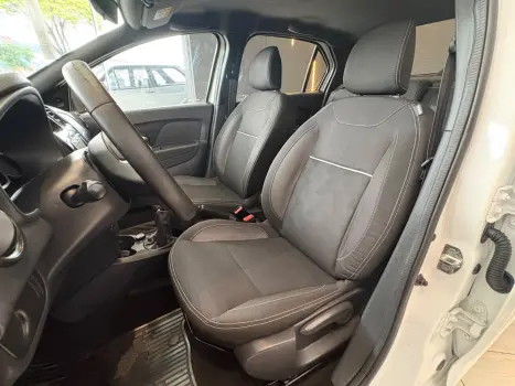 RENAULT Logan , Foto 12