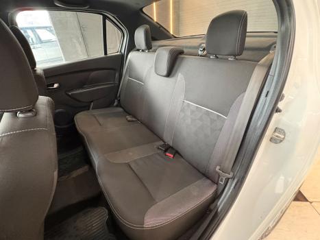 RENAULT Logan , Foto 13