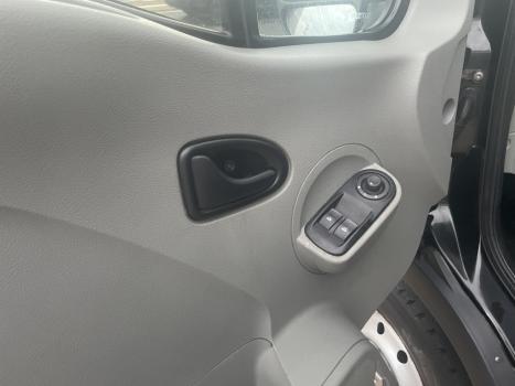 RENAULT Master 2.3 16V 4P DCI DIESEL MINIBUS EXECUTIVE L3H2 16 LUGARES, Foto 9