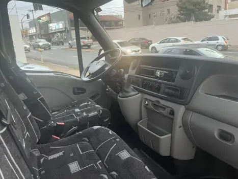 RENAULT Master 2.3 16V 4P DCI DIESEL MINIBUS EXECUTIVE L3H2 16 LUGARES, Foto 13