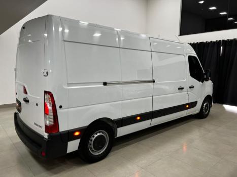 RENAULT Master 2.3 16V 3P DCI DIESEL FURGO L3H2, Foto 5