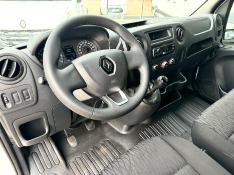 RENAULT Master 2.3 16V 3P DCI DIESEL FURGO L1H1, Foto 6