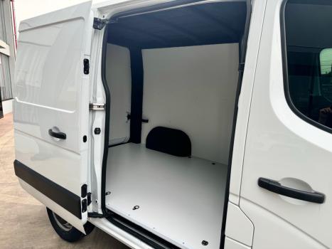 RENAULT Master 2.3 16V 3P DCI DIESEL FURGO L1H1, Foto 7