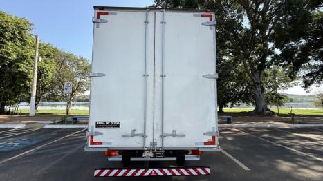 RENAULT Master 2.3 16V 3P DCI DIESEL CHASSI-CABINE L1H1, Foto 6