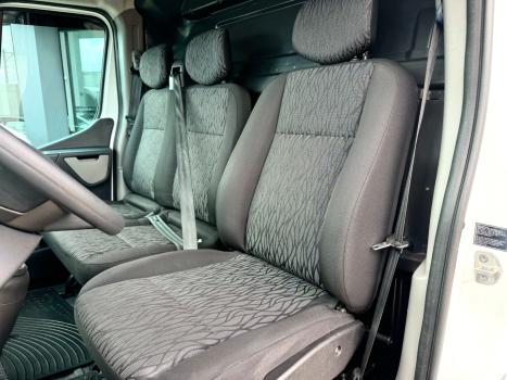 RENAULT Master 2.3 16V 3P DCI DIESEL FURGO L2H2, Foto 5