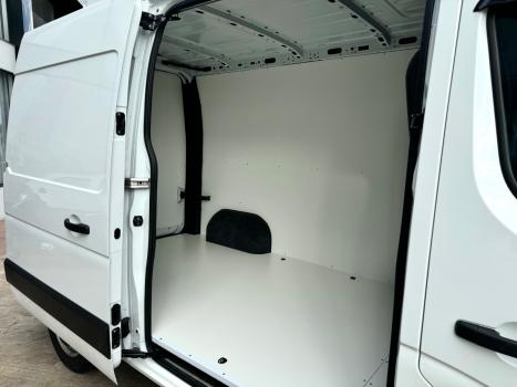 RENAULT Master 2.3 16V 3P DCI DIESEL FURGO L2H2, Foto 7